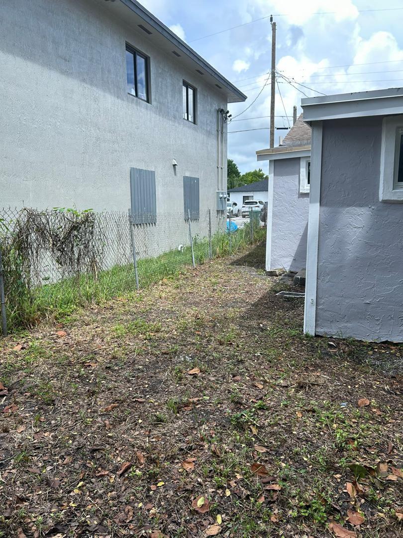 Picture of 1726 NW 63Rd St, Miami FL 33147