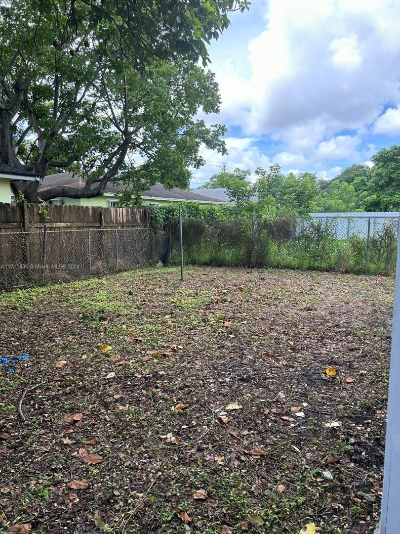 Picture of 1726 NW 63Rd St, Miami FL 33147