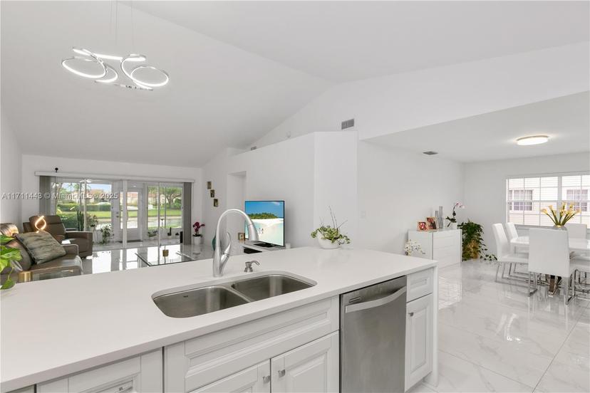Picture of 7584 Red Ruby Dr, Delray Beach FL 33446