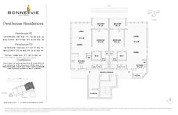 Picture of 1670 Lincoln Ct, Miami Beach, FL 33139