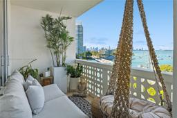 Picture of 1670 Lincoln Ct, Miami Beach, FL 33139