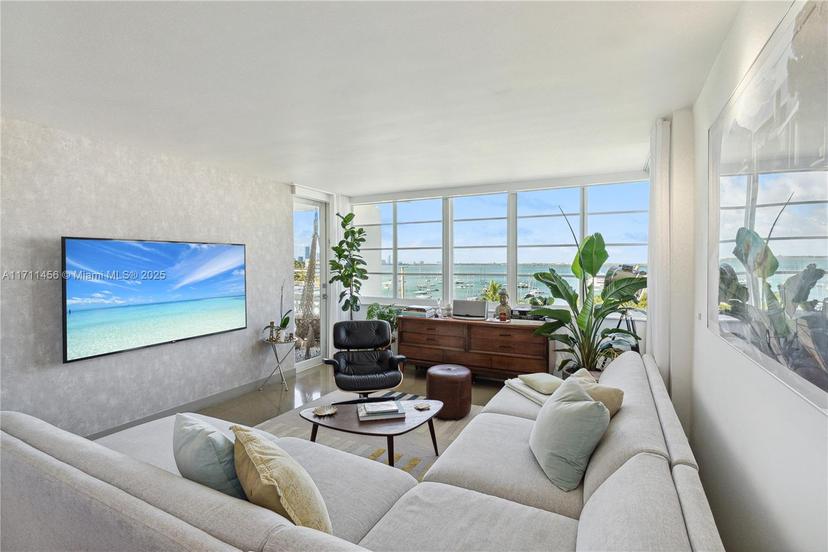 Picture of 1670 Lincoln Ct, Miami Beach FL 33139