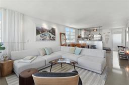 Picture of 1670 Lincoln Ct, Miami Beach, FL 33139