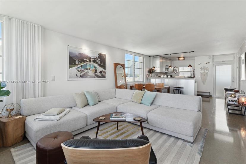 Picture of 1670 Lincoln Ct, Miami Beach FL 33139