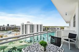 Picture of 3001 S Ocean Dr # 1639, Hollywood, FL 33019