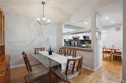 Picture of 2430 SW 86Th Ave, Miramar, FL 33025
