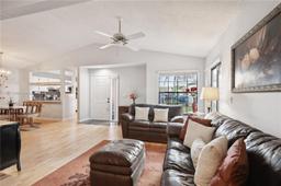 Picture of 2430 SW 86Th Ave, Miramar, FL 33025