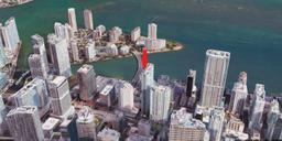 Picture of 950 Brickell Bay Dr # 3610, Miami, FL 33131