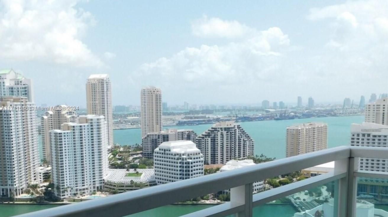 Picture of 950 Brickell Bay Dr # 3610, Miami, FL 33131