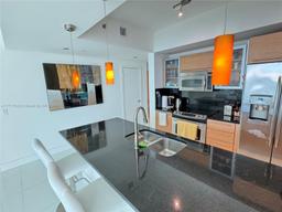 Picture of 950 Brickell Bay Dr # 3610, Miami, FL 33131