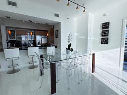 Picture of 950 Brickell Bay Dr # 3610, Miami, FL 33131