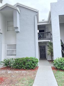 Picture of 401 SW 113Th Way # 401, Pembroke Pines, FL 33025