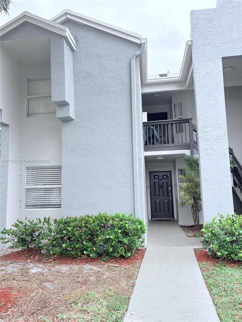 Picture of 401 SW 113Th Way # 401, Pembroke Pines FL 33025