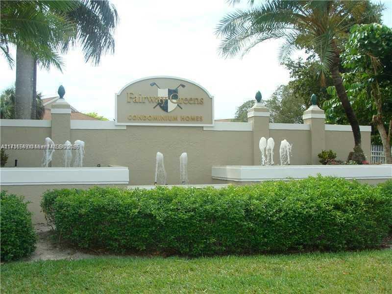Picture of 401 SW 113Th Way # 401, Pembroke Pines FL 33025