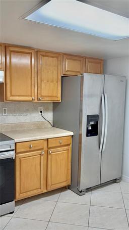 Picture of 401 SW 113Th Way # 401, Pembroke Pines, FL 33025