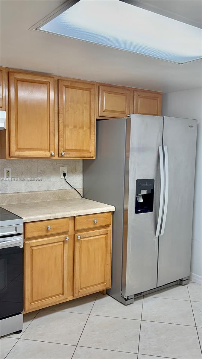 Picture of 401 SW 113Th Way # 401, Pembroke Pines FL 33025
