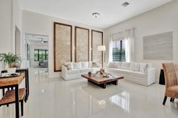 Picture of 3655 NW 82Nd Dr, Cooper City, FL 33024