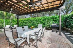 Picture of 3655 NW 82Nd Dr, Cooper City, FL 33024