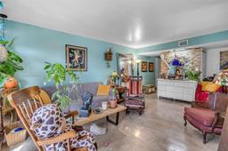 Picture of 1455 West Ave # 304, Miami Beach, FL 33139