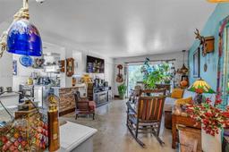 Picture of 1455 West Ave # 304, Miami Beach, FL 33139