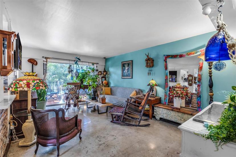 Picture of 1455 West Ave # 304, Miami Beach FL 33139