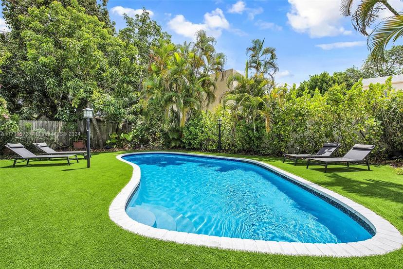 Picture of 577 NW 120Th St, Miami FL 33168