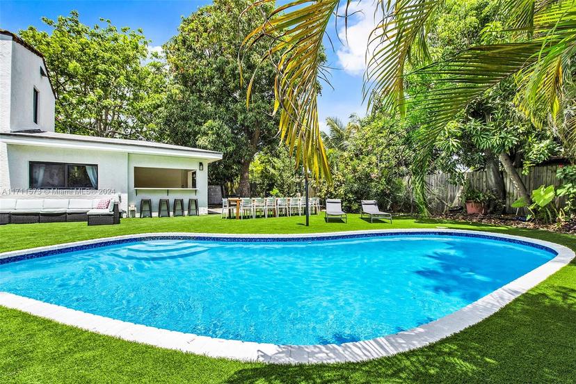 Picture of 577 NW 120Th St, Miami FL 33168