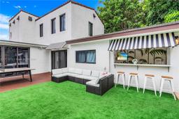 Picture of 577 NW 120Th St, Miami, FL 33168