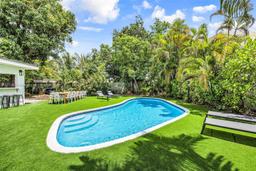 Picture of 577 NW 120Th St, Miami, FL 33168