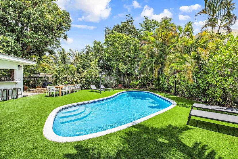 Picture of 577 NW 120Th St, Miami FL 33168