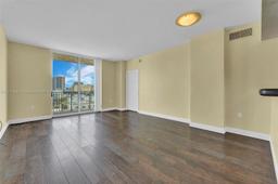 Picture of 140 S Dixie Hwy # 413, Hollywood, FL 33020