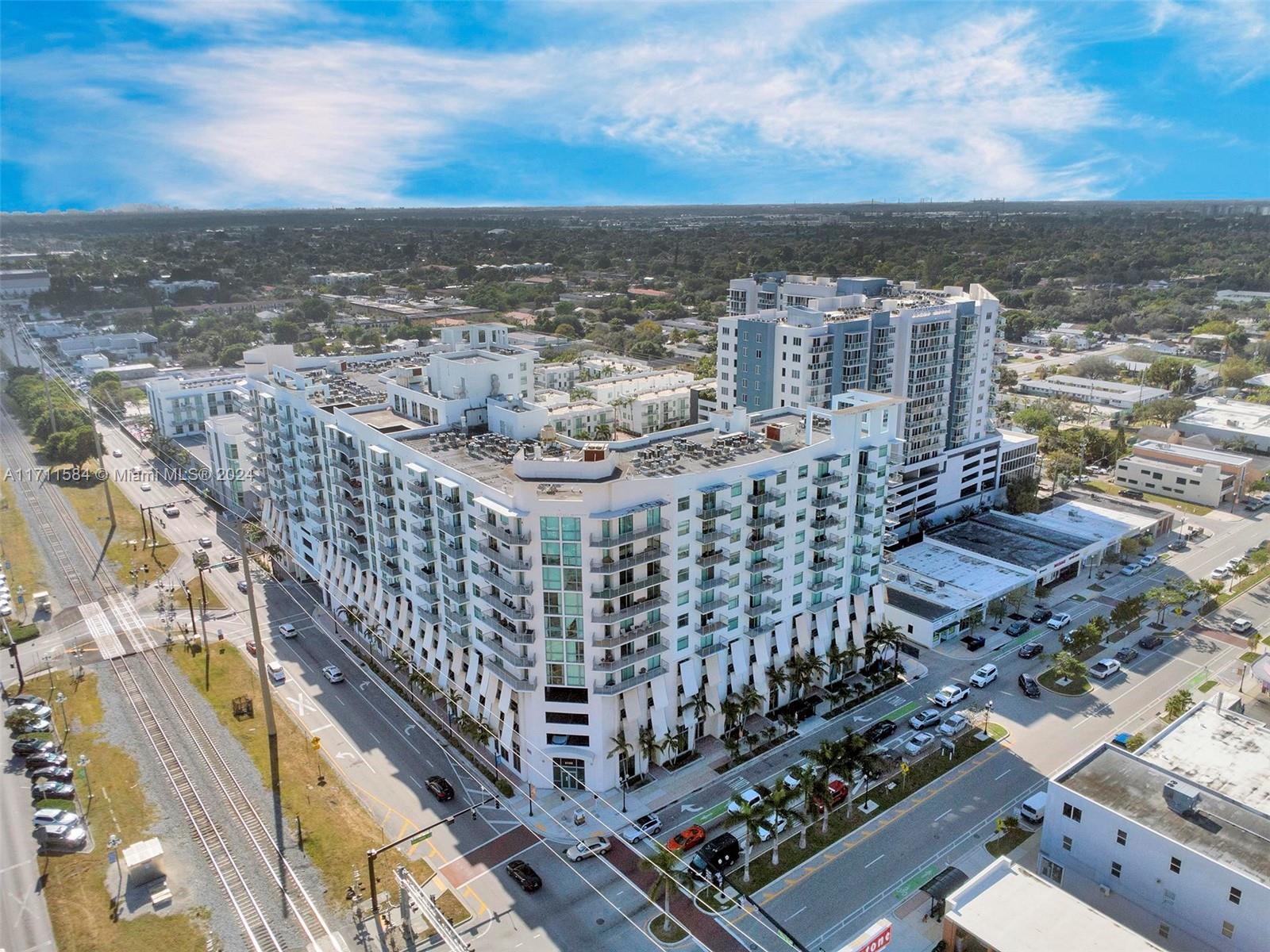 Picture of 140 S Dixie Hwy # 413, Hollywood, FL 33020