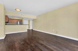 Picture of 140 S Dixie Hwy # 413, Hollywood, FL 33020