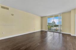 Picture of 140 S Dixie Hwy # 413, Hollywood, FL 33020