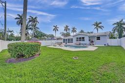 Picture of 1407 Harding St, Hollywood, FL 33020