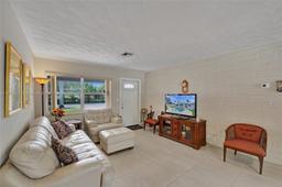 Picture of 1407 Harding St, Hollywood, FL 33020