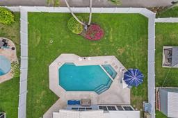 Picture of 1407 Harding St, Hollywood, FL 33020