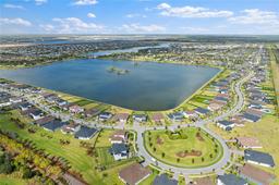 Picture of 757 Hookline Cir, Loxahatchee, FL 33470
