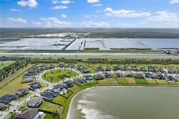 Picture of 757 Hookline Cir, Loxahatchee, FL 33470