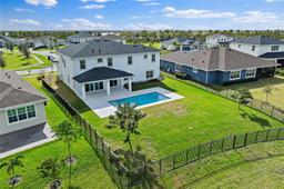 Picture of 757 Hookline Cir, Loxahatchee, FL 33470
