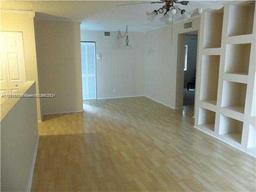 Picture of 505 Gardens Dr # 202, Pompano Beach, FL 33069