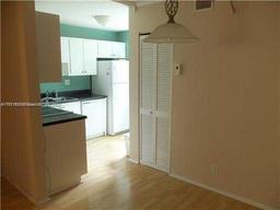 Picture of 505 Gardens Dr # 202, Pompano Beach, FL 33069