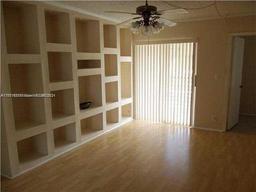 Picture of 505 Gardens Dr # 202, Pompano Beach, FL 33069