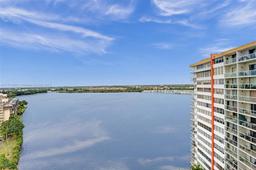 Picture of 1301 NE Miami Gardens Dr # 1701W, Miami, FL 33179