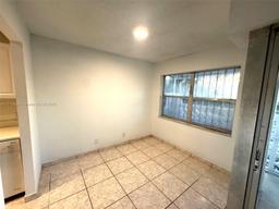 Picture of 2075 NW 46Th Ave # I102, Lauderhill, FL 33313