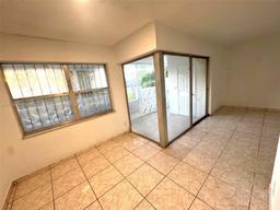 Picture of 2075 NW 46Th Ave # I102, Lauderhill, FL 33313