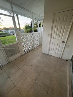 Picture of 2075 NW 46Th Ave # I102, Lauderhill, FL 33313