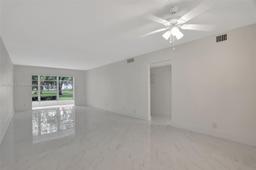 Picture of 2202 Lucaya Bnd # M1, Coconut Creek, FL 33066