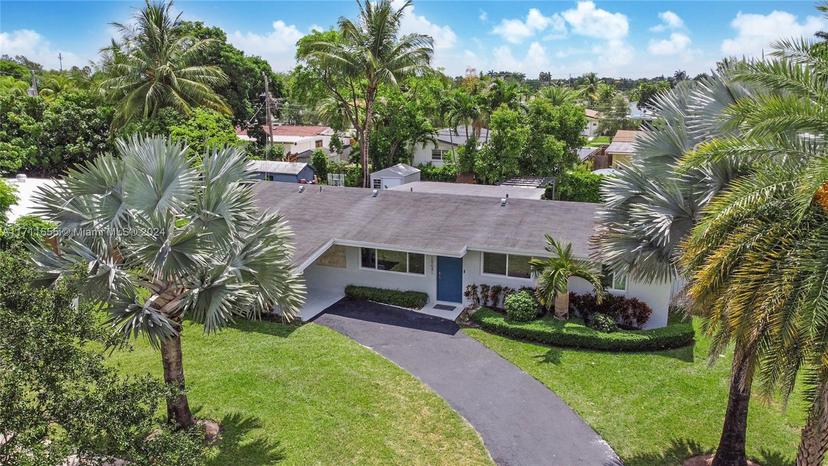 Picture of 18641 Belview Dr, Cutler Bay FL 33157