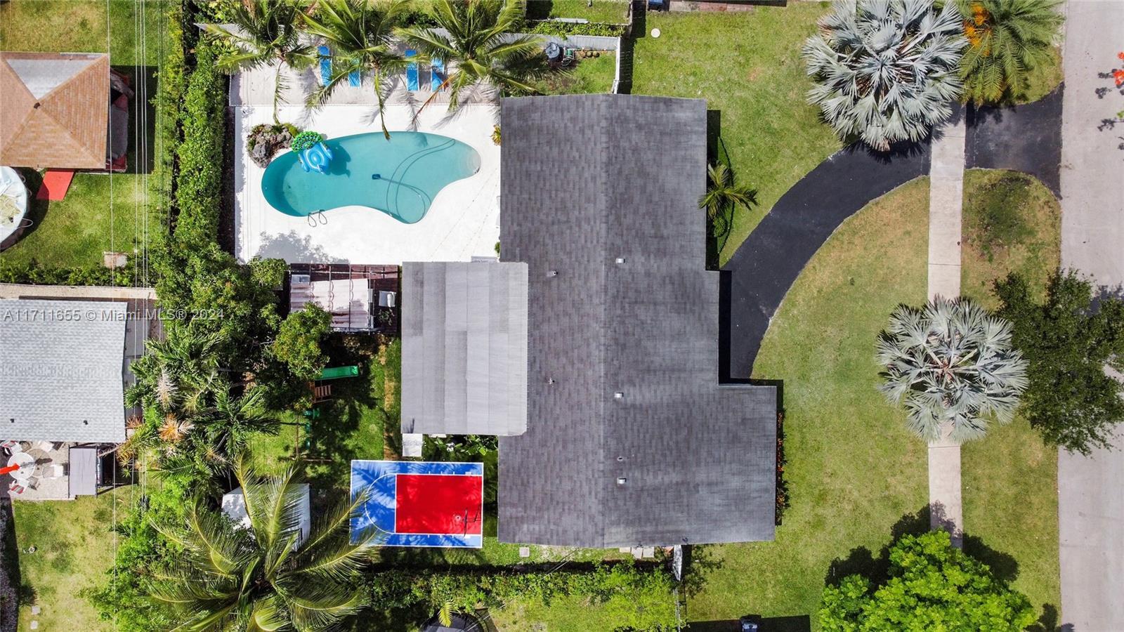 Picture of 18641 Belview Dr, Cutler Bay, FL 33157